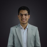 Telegram profile photo for أحمد الشيخ - Ahmed Al-sheikh