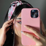 Telegram profile photo for ᷂ عالمـــჂ̤ الصغيࢪᰔ.