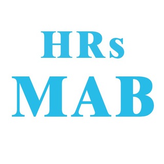 Telegram profile photo for HRs extraídos del BME Growth