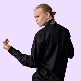 Telegram profile photo for Defileo🔮 Alpha