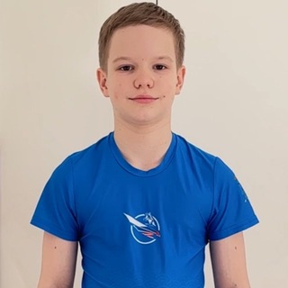 Telegram profile photo for Valera_Ninja/Давыдов Валерий🥷