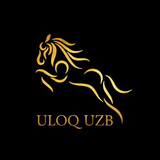 Telegram profile photo for Uloq UZB