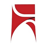 Telegram profile photo for Azago E-commerce