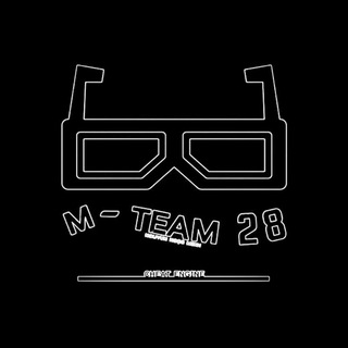 Telegram profile photo for π - πππΌπ 28 β’