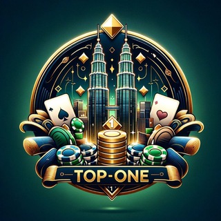 Telegram profile photo for ๐ฒ๐พTop-One Wallet Free Credit