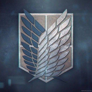 Telegram profile photo for Wings Of Freedom 🪽