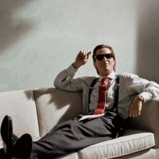 Telegram profile photo for Shadow Team