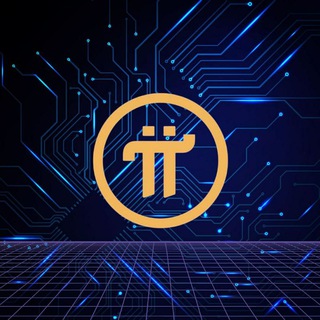 Telegram profile photo for ๐ ุงูุจุงู ูุชููู
ุนุฑุจู ๐