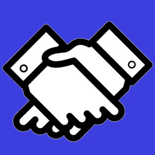 Telegram profile photo for Sarkari Job Alert