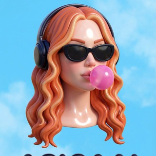 Telegram profile photo for ASICAAI | prompt| AI
