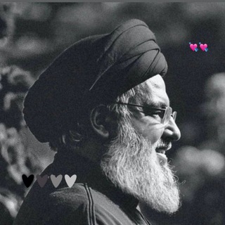 Telegram profile photo for سيِّد القلب●°`♡.