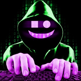 Telegram profile photo for Progman Game