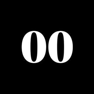 Telegram profile photo for 00.movies