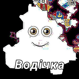 Telegram profile photo for 🫐𝘼𝙪𝙩𝙝𝙤𝙧 𝙎𝙖𝙛𝙞𝙣𝙖🧋 𝙊𝙛𝙛𝙞𝙘𝙞𝙖𝙡