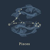Telegram profile photo for FH PISCES