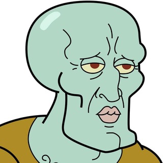 Telegram profile photo for Beautiful Memes