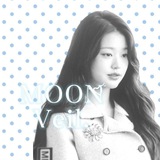 Telegram profile photo for флуд закрываеться ``𝑀𝑜𝑜𝑛𝑣𝑒𝑖𝑙`INFO``