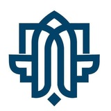 Telegram profile photo for مؤسسه آموزش عالی فردوس