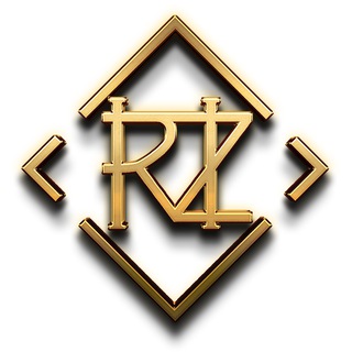 Telegram group profile photo for Rezerve BSC Official