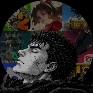 Telegram profile photo for Perfect bazi