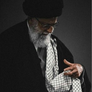 Telegram profile photo for سُدم المقاومة