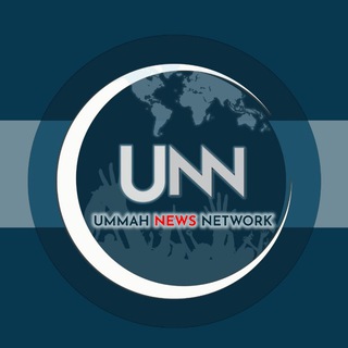 Telegram profile photo for UNN-Bangla.