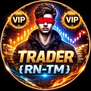Telegram profile photo for MAAN WIN 🏆