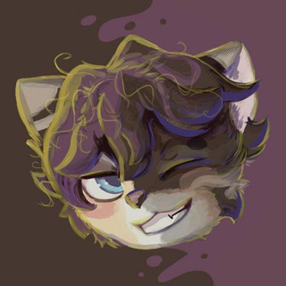 Telegram profile photo for Никсыч