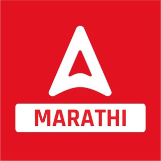 Telegram profile photo for Adda247 Marathi
