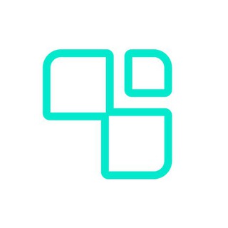 Telegram group profile photo for 3 al Cubo - plataforma de damnificados