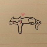 Telegram profile photo for me