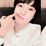 Telegram profile photo for cilla
