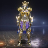 Telegram profile photo for The Gaming Souls