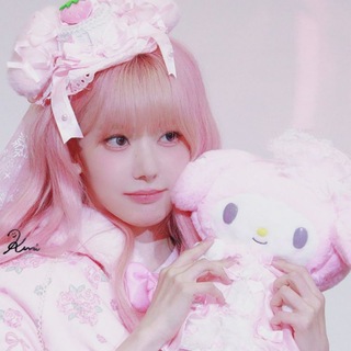 Telegram profile photo for 🌸 where the heck is saki?