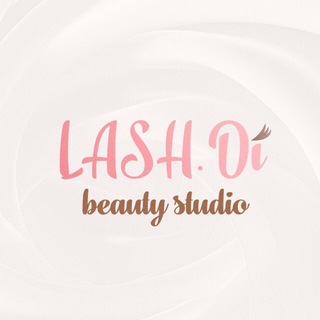 Telegram profile photo for lash.di.nsk