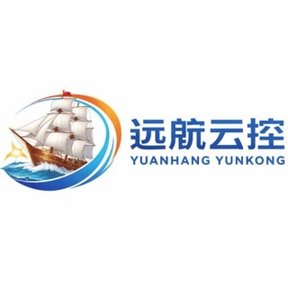 Telegram profile photo for 远航Tk智能ai打粉