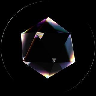 Telegram group profile photo for Structure Finance Official Group