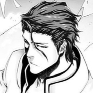 Telegram profile photo for Tom's Alpha