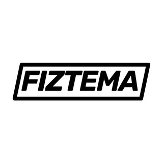 Telegram profile photo for Fiztema