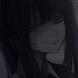 Telegram profile photo for blessed