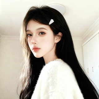 Telegram profile photo for 夢如の喝茶總群
