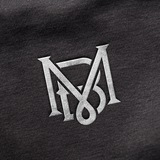 Telegram profile photo for BLUDMOND | БЛАДМОНД