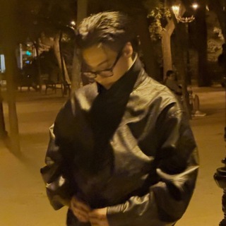 Telegram profile photo for тата хва вайф⋆౨ৎ˚⟡˖ ࣪