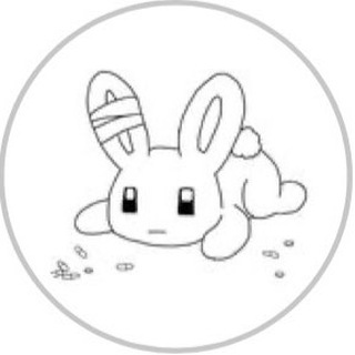 Telegram profile photo for 🍒Grustno.bez.tebya🍒