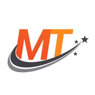 Telegram profile photo for Momentum Trades
