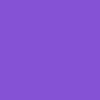 Telegram profile photo for #My ℐnfo .?