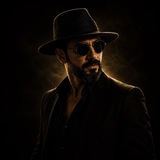 Telegram profile photo for St Duyuru