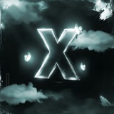Telegram profile photo for XMESS