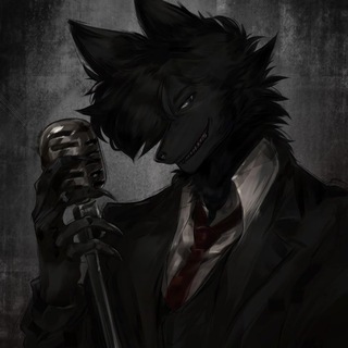 Telegram profile photo for Jezzypon Arts (18+)