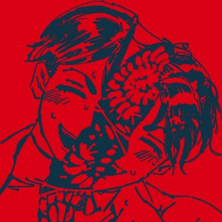 Telegram profile photo for Брынза